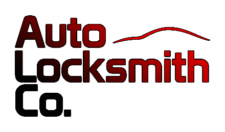 Auto LockSmith Co.